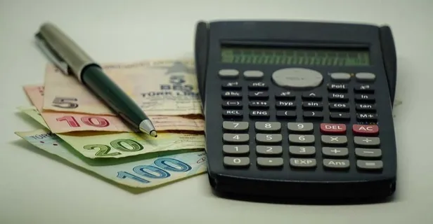 Ardı ardına açıklandı! SGK, SSK, Bağkur, Emekli, EYT'li...-2