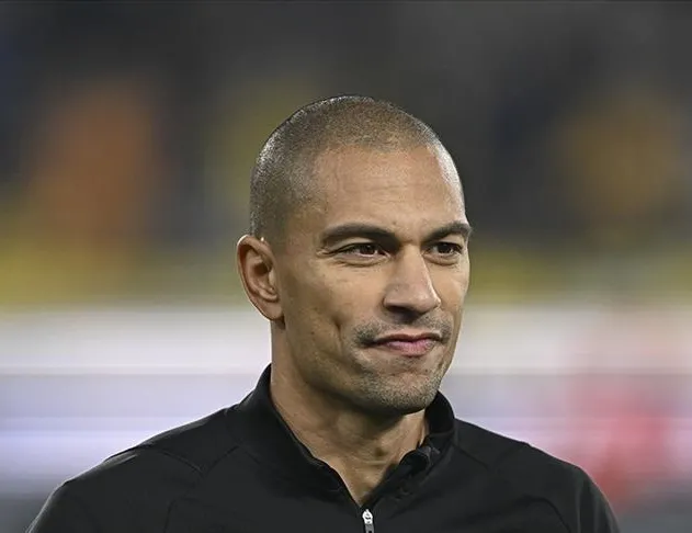 Gökhan İnler artık Udinese’de