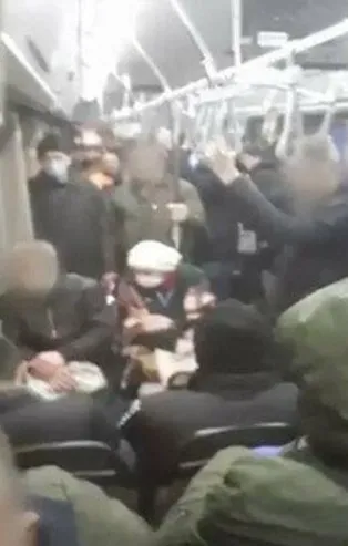 SON DAKİKA: Fazilet durağı yalanında ikinci skandal! İçişleri Bakanlığından CHP'li İBB Başkanı İmamoğlu'na sahte evrak soruşturması