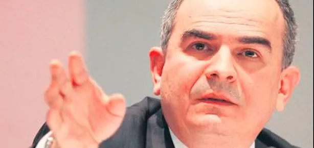 Başçı’ya bir çeyreklik kredi!