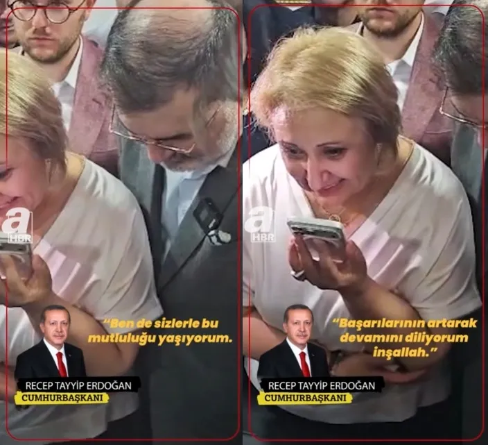 menderes-belediyesinde-baskanvekilligi-secimi-ak-parti-adayi-asuman-sen-kazandi-baskan-erdogandan-tebrik-telef-1786976764784.jpeg Menderes Belediyesi’nde Asuman Şen görevi devraldı: Makama Başkan Erdoğan’ın fotoğrafı asıldı-4