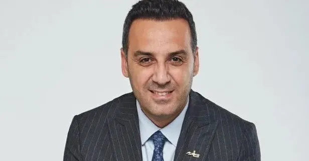 CHP'li İzmir Çiğli Belediyesi'nde torpil skandalı! Arkadaşını zabıta müdürü yaptı