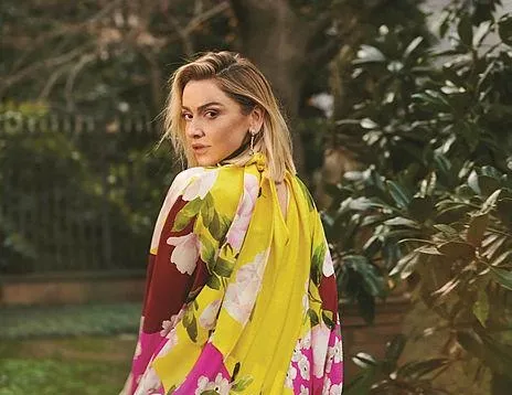 Namus ’Hadise’si