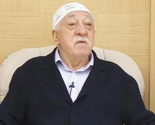 ABD’li Cumhuriyetçi politikacıdan FETÖ uyarısı