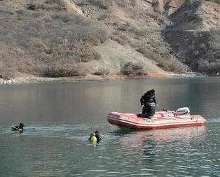 Gülistan Dokuyu 150 kişi arıyor