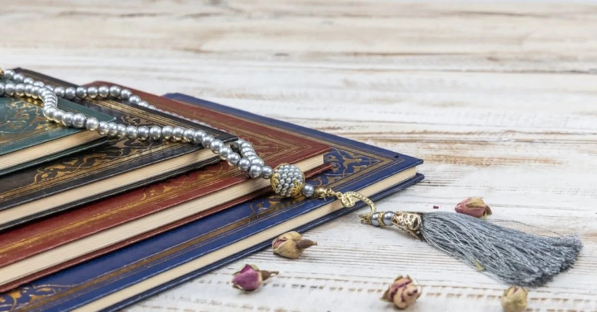 Kusuf Namazi Nedir Nasil Kilinir 10 Haziran Gunes Tutulmasinda Kusuf Namazi Neden Kilinir Kac Rekattir Takvim