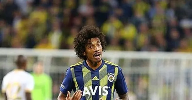 Gustavo için sorun yok