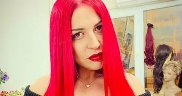 Hemşire Şebnem Kökerin şüpheli ölümünde flaş gelişme! 3’üncü kişi şüphesi: Bana kimse katil diyemez