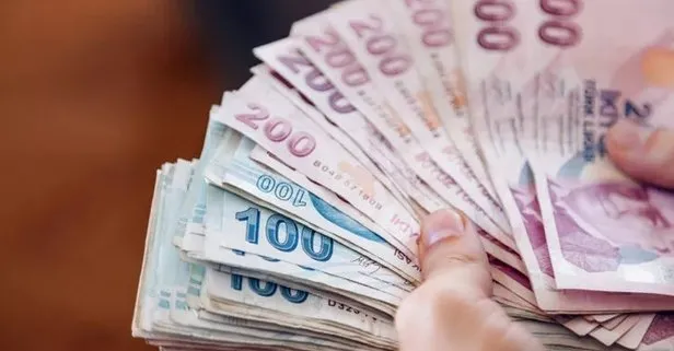 KOSGEB kredisi veren bankalar 2021: Devlet destekli 500.000 TL’ye kadar faizsiz kredi müjdesi! Şartları sağlayan herkes başvurabiliyor!