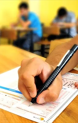 "ÖSYM tarihinin en büyük sınavı olacak"