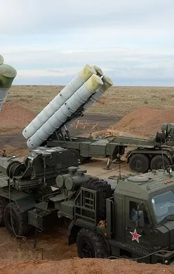Rusya'dan kritik S-400 açıklaması