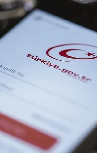 Mahkemesiz 2021 ad soyad değişikliği e-devlet başvuru ekranı! E-devletten isim değiştirme nasıl yapılır? İşte şartlar...