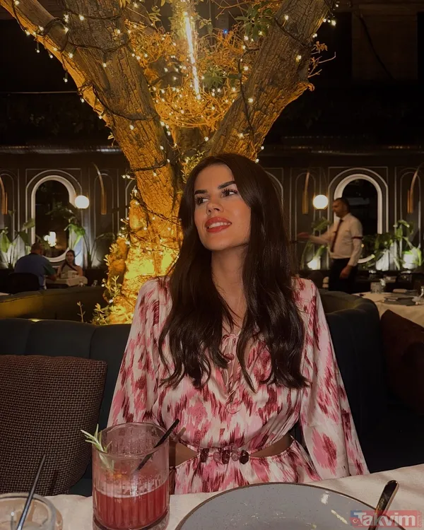 Mehmet Ali Erbil 40 yaş küçük sevgilisinden ayrıldı! Gülseren Ceylan gece yarısı paylaşımıyla şaşırttı! İmam nikahı kıymışlardı - 7