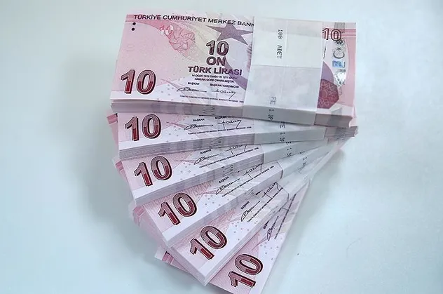 SON DAKİKA! Bakanlık cezalarda yeni tarifeyi açıkladı! 1 Ocak'tan itibaren geçerli
