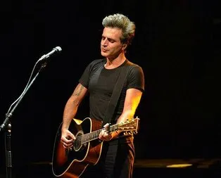 İstanbul’da müzik haftası
