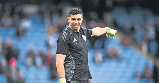 Martinez hamlesi