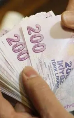 Bakan açıkladı! Yeni dönem başlıyor