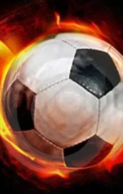 Futbolda devrim niteliğinde değişiklikler