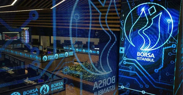 Işık Plastik hisse ne zaman işlem görecek? Işık Plastik hisse fiyatı ne kadar?