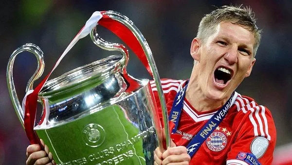 bayern-munihin-futbol-dhisi-bastian-schweinsteiger-1591748650038.jpeg