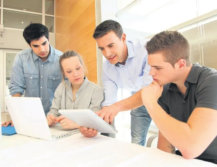 Asgari ücret ’zam’anı