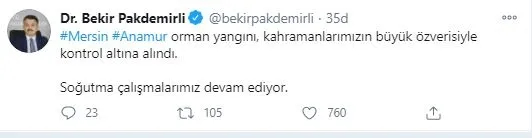 mersinde-ormanlik-alanda-cikan-yangin-kontrol-altina-alindi-1603830141702.jpg Mersin'de ormanlık alanda çıkan yangın kontrol altına alındı!-1
