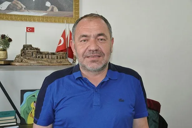 Kars'ta 3 yıldır kendisini taciz eden Birdal Doğan'ı öldüren Azra Erdağ serbest bırakıldı-8