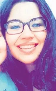 yok-boyle-aci-11-yasindaki-esref-gunes-insaat-alanindaki-demirlerin-ustune-duserek-hayatini-kaybetti-1654204049418.jpeg Yok böyle acı! 11 yaşındaki Eşref Güneş inşaat alanındaki demirlerin üstüne düşerek hayatını kaybetti-2