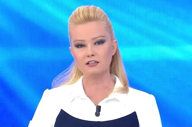 ATV SON BÖLÜM MÜGE ANLI İZLE! Ecrin bebek ve Hatice Özkaçak cinayetinde son dakika gelişmeleri!