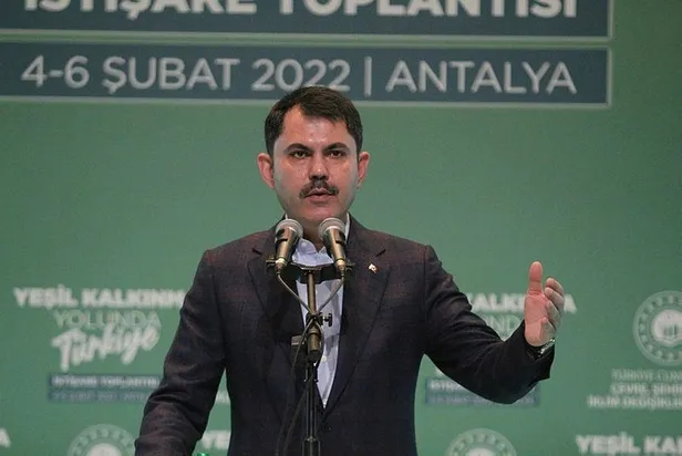 Bakan Kurum TOKİ konutlarına indirim için tarih verdi: Mart 2022’de yeni bir kampanya daha düzenleyeceğiz-2