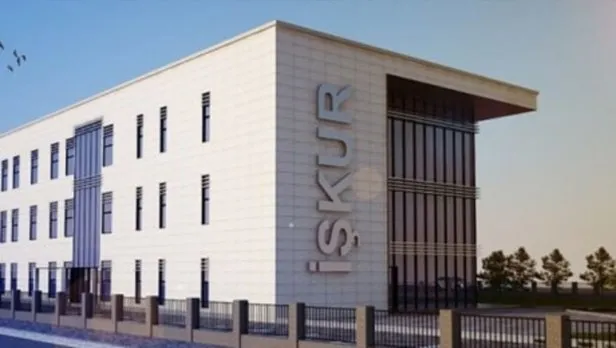 iskur-134-bin-personel-alacak-kpsssiz-sinavsiz-ilanlar-icin-basvuru-ekrani-aktif-guvenlik-turizm-ve-otelcilik-1718612243558.jpg KPSS'siz, sınavsız ilanlar için başvuru ekranı aktif! İŞKUR 134 bin personel alacak! Güvenlik, turizm ve otelcilik elemanı, temizlikçi...-2