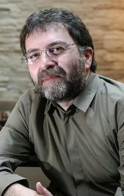 Hakan Towers soyuldu