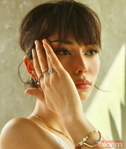 Camdaki Kız'ın Sedat'ı Feyyaz Şerifoğlu'nda yok yok görenler şok! O Ses Türkiye'ye katılmış meğer Ajda Pekkan'ın... - 38