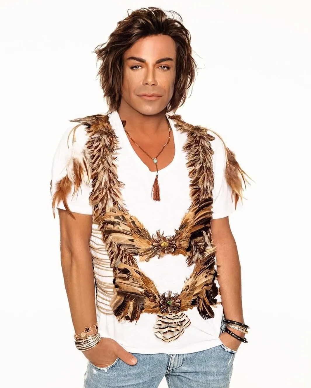 Hüzün ve şaşırtıcı detaylarla dolu bir hayat! Fatih Ürek’in unutulmaz anısı: Bir fotoğraf için canından oldu - 9