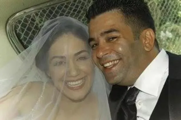 Özge Borak'ın eski eşleri Bülent Şakrak ve Ata Demirer için yaptığı itiraf şoke etkisi yarattı! Ayıp olmasın diye...-4