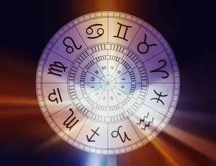 Duygularınızın kısıtlanmasına asla izin vermemelisiniz