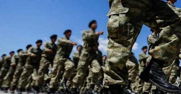 Bedelli için faiz insin