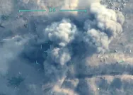 Ermenistandan yeni taktik! Azerbaycanı yenemeyince...