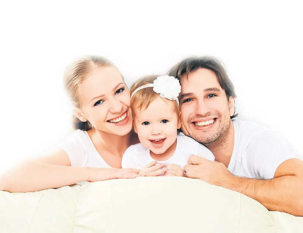 D vitamin eksikliği anneliğe engel