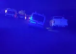 Niğde'de vahşet! Anne ve oğlunu öldürdü