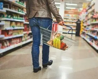 Enflasyon indirimi bu yıl da sürecek