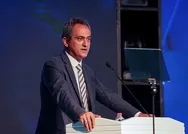 Vakalar artarsa okullar kapatılacak mı? Öğretmen atamaları ne zaman yapılacak? Milli Eğitim Bakanı Mahmut Özer açıkladı
