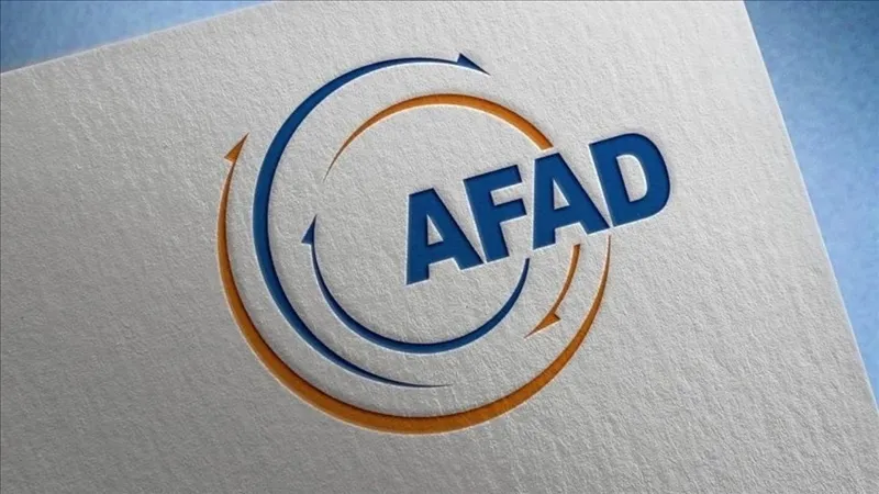 antalyada-deprem-mi-oldu-kac-buyuklugunde-afad-son-depremler-1780986105059.jpg Antalya'da deprem mi oldu, kaç büyüklüğünde? AFAD son depremler-5