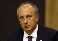 Son dakika: Muharrem İncenin gideceği köy karantina altına alındı: İşte Sivastaki programı