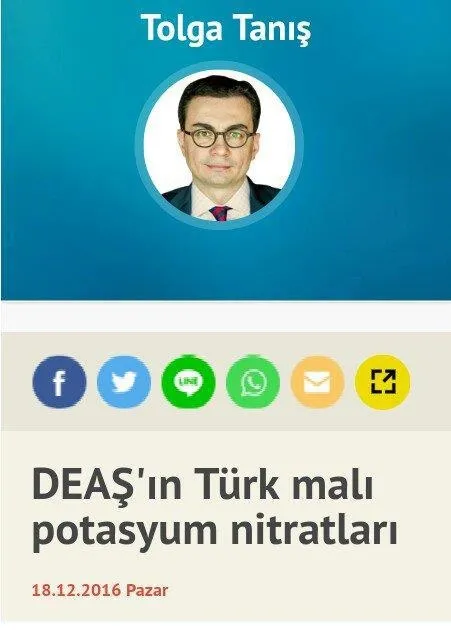 Hürriyet'ten yeni operasyon-1