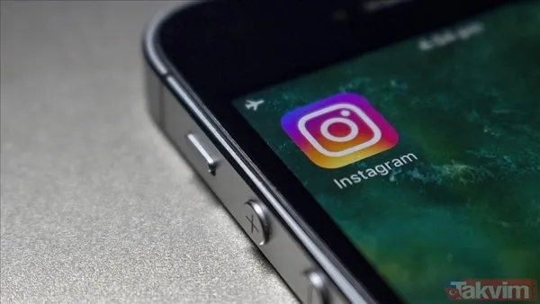 Instagram'dan yeni özellik: Reels videolar artık kendiliğinden akacak! - 4