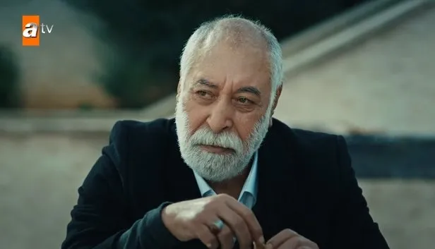 Eski İlyas geri döndü bundan sonra af yok! EDHO 183. bölüm fragmanı yayınlandı: Zaafı olan herkes ölecek!-12