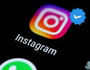Instagram keşfet neden gözükmüyor? 16 Mayıs instagram keşfet çöktü mü? İnstagram keşfet neden bozuldu, ne zaman düzelecek?