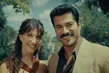 Yeni yayın döneminde bomba gibi geliyorlar! atv yeni sezon tanıtım filminde yıldız isimler buluştu