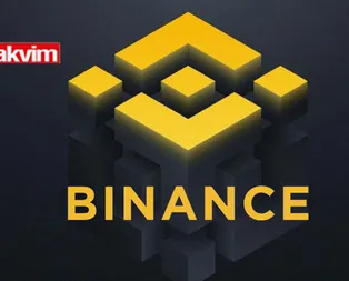 Binance para çekmeyi neden durdurdu? Binance battı mı?